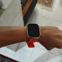 ساعت هوشمند|ساعت|گناباد, |دیوار