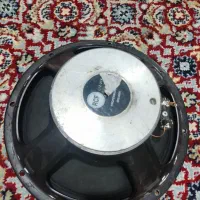 میدرنج rcf 12 اینچ ایتالیایی