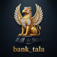 (خرید طلا بالاتر از قیمت تابلو)