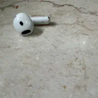 ایرپاد4ANCسمت راست