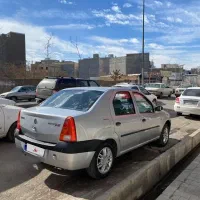 ال 90 E2 مدل 91|خودرو سواری و وانت|زنجان, |دیوار