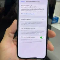 13 pro max|موبایل|شاهین‌شهر, عطار|دیوار