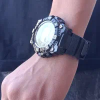 فروش ساعت و بدلیجات عمده|بدلیجات|شیراز, شهرک قمشه|دیوار