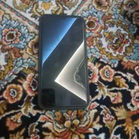 ایفون ۱۱پرومکس|موبایل|ارومیه, |دیوار