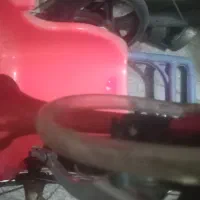 بوق بادی