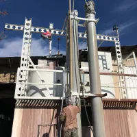 کارگر خانم جهت بسته بندی و .واحد تولیدکود کشاورزی|استخدام صنعتی، فنی، مهندسی|نظرآباد, شهرک صنعتی سپهر|دیوار