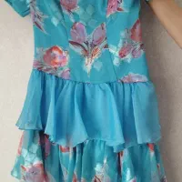 لباسهای شیک