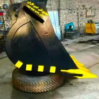 نیرو کار جوشکار