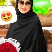 فروشگاه شالینو|لباس|قم, پردیسان|دیوار