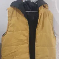 لباس زمستانی