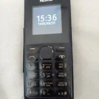 نوکیا ساده