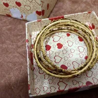 النگو کشمیری|جواهرات|اصفهان, باغ زرشک|دیوار