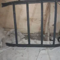 باربندپژو