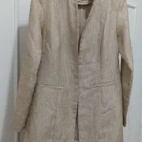 مانتو ، کیف ، بالته