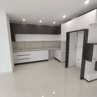 فروش آپارتمان سند دار صفرقلی پورگلزاران