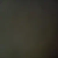 خط912 رند