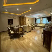 فروش تکواحدی ۴ خوابه با ۳ پارکینگ گلسار رشت