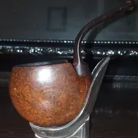 پیپ بربیا اصل