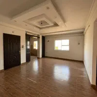 واحد۸۸متر ۲خواب پارکینگ،شیک،دوبر،خوش نقشه،حمیدیان|فروش آپارتمان|رشت, عینک|دیوار