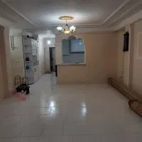 اجاره ملاقاتی ۱۰|اجارهٔ آپارتمان|گرگان, |دیوار