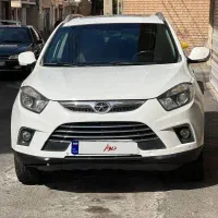 جک s5 بیرنگ مدل ۹۶اتومات استثنایی فول