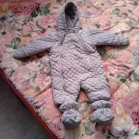 لباس نوزاد