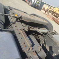 fh16(660) volvo وارداتی|خودرو سنگین|اسلام‌شهر, ملک‌آباد|دیوار