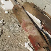 فروش جک کمپرسی|قطعات یدکی و لوازم جانبی|شیراز, گچی|دیوار