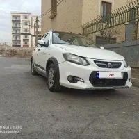 کوییک R خانگی شاسی پلمپ کم کار|خودرو سواری و وانت|کرج, حیدرآباد|دیوار