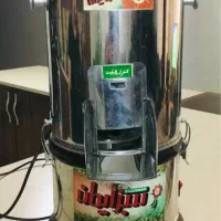 وسایل منزل|سایر لوازم برقی|زاهدان, |دیوار