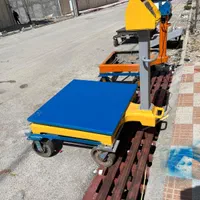 نمایندگی تعمیرات و فروش ترازو باسکول|فروشگاه و مغازه|یاسوج, |دیوار