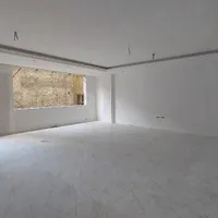 آپارتمان ۱۲۵ متری|فروش آپارتمان|تهران, سجاد|دیوار