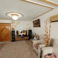 اجاره-واحد-64-متری-مرکز-شهر-دسترسی-راحت