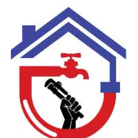 نصب تصفیه آب و تعویض فیلتر