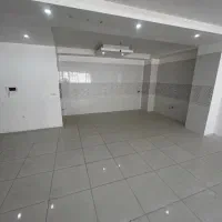 فروش آپارتمان ۱۴۷ متری شهرک بعثت|فروش آپارتمان|مشکیندشت, |دیوار