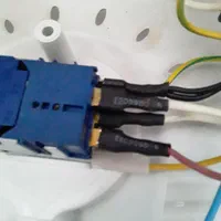 تعمیرات یخچال و لباسشویی بهنام|خدمات پیشه و مهارت|اردبیل, |دیوار