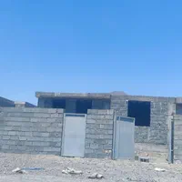 فروش خانه ویلایی ۱۱۰ متری مسکن م ل ی رودان