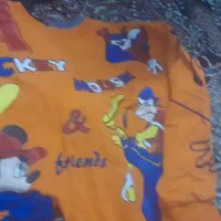 کت و بلوز پسرانه|لباس|خمینی‌شهر, |دیوار