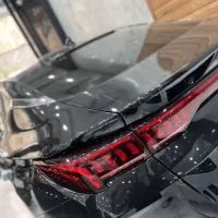 جکj7نقد واقساط در حد صفر|خودرو سواری و وانت|تهران, جمهوری|دیوار