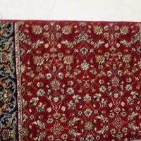 کناره ی ۱در۴قرمز ۵۰۰شانه مشهد