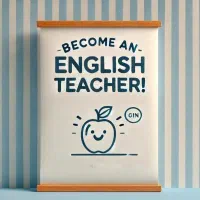 جذب مدرس متعهد خانم زبان انگلیسی