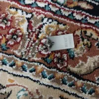 فلش مموری ۱۶گیگ