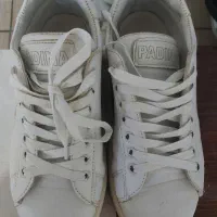 کفش تمیز و نو سایز 41|کیف، کفش، کمربند|اهواز, فاز ۲ پادادشهر|دیوار