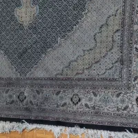 فرش ماشینی ۶ متری|فرش|تهران, حشمتیه|دیوار