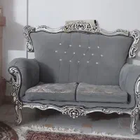مبل ۷ نفره