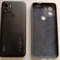 شیائومی a2 معاوضه|موبایل|اصفهان, عمان سامانی|دیوار