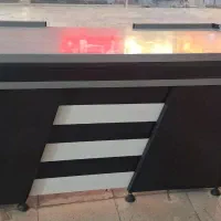 میزچک اوت درحدنو