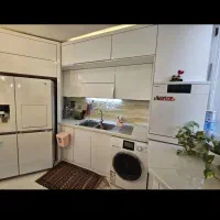 75متری-معلم-آسانسوردار