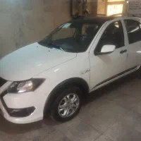 کوییک GXRL403پارس خودرو