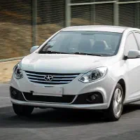 جک j4  تحویل فوری سند 6 دانگ / jac j4|خودرو سواری و وانت|کرج, عظیمیه|دیوار